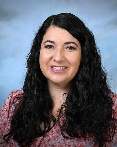 Staff – Calvary Murrieta Christian Schools